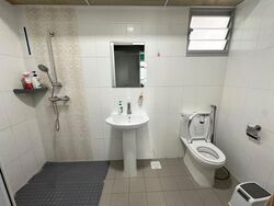 Blk 226C The Verandah @ Matilda (Punggol), HDB 5 Rooms #606998071
